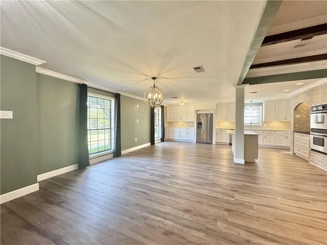 $273,350 | 8433 Fairway Drive, Pineville, LA 71360