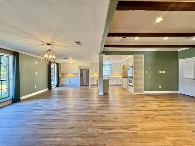 $273,350 | 8433 Fairway Drive, Pineville, LA 71360