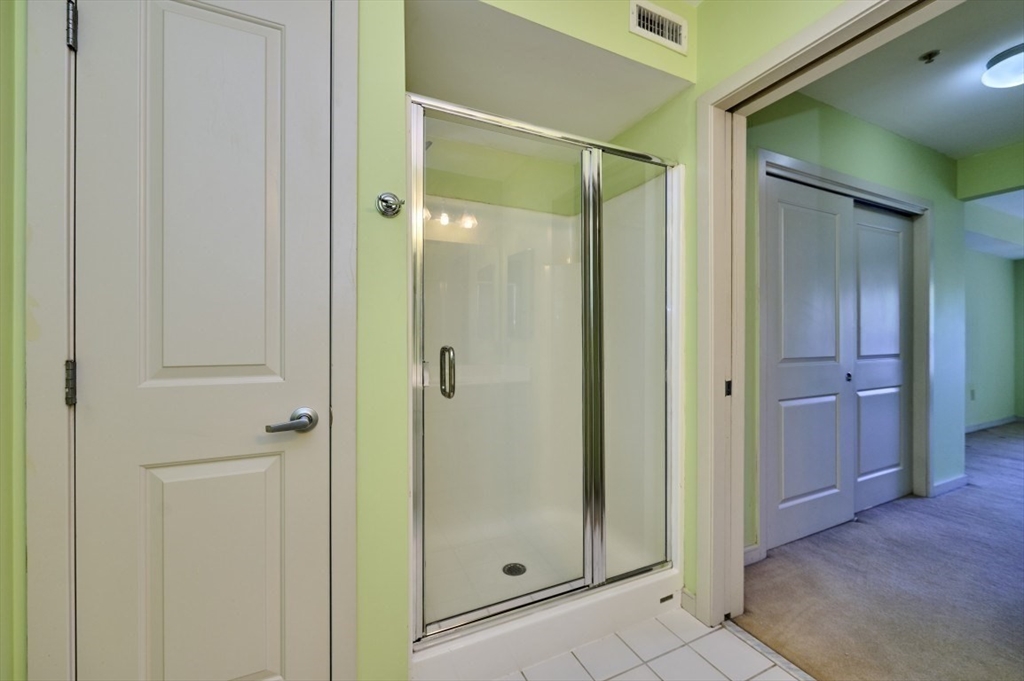 175 Cottage Street, Unit 504 Chelsea, MA 02150 - Photo 24 of 31