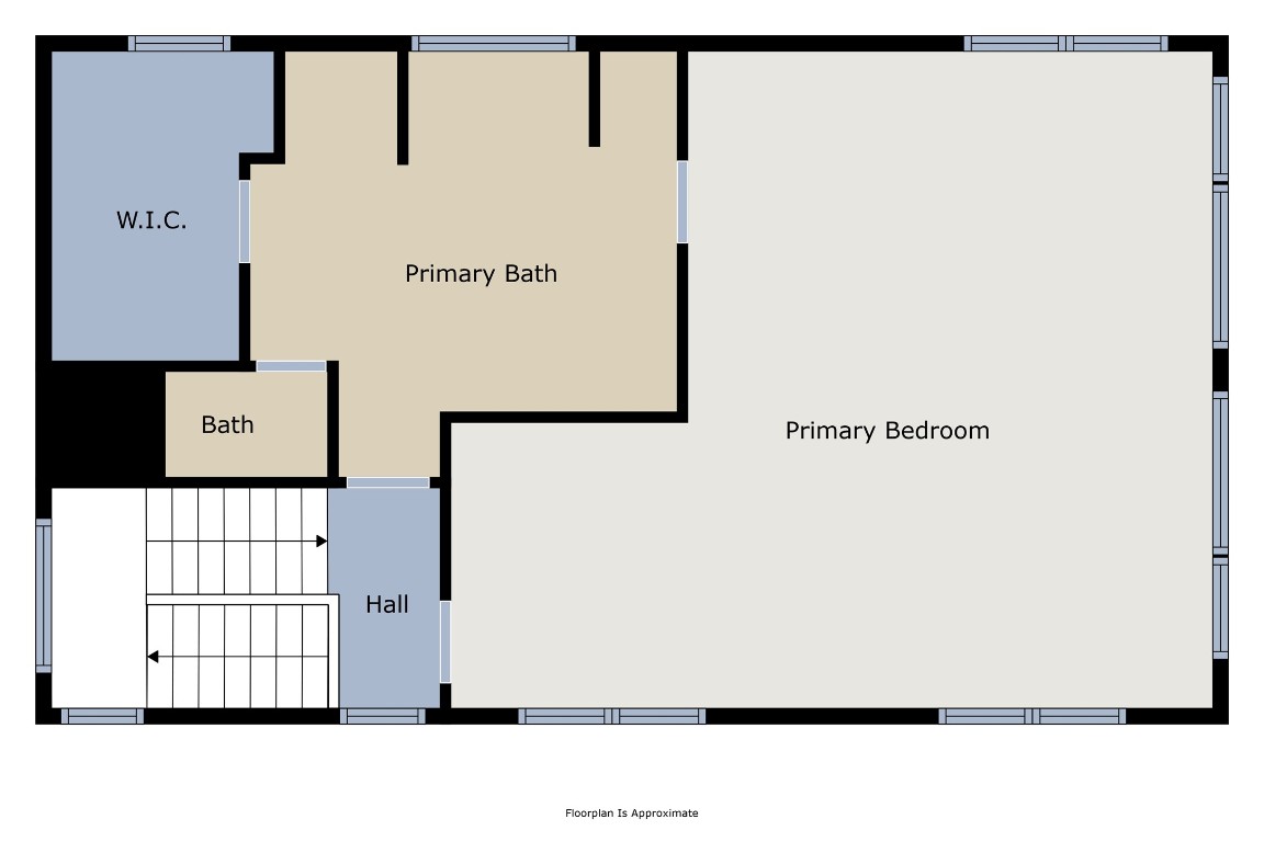 415 Dasher Drive Lakeway, TX 78734 - Photo 38 of 38 unknown