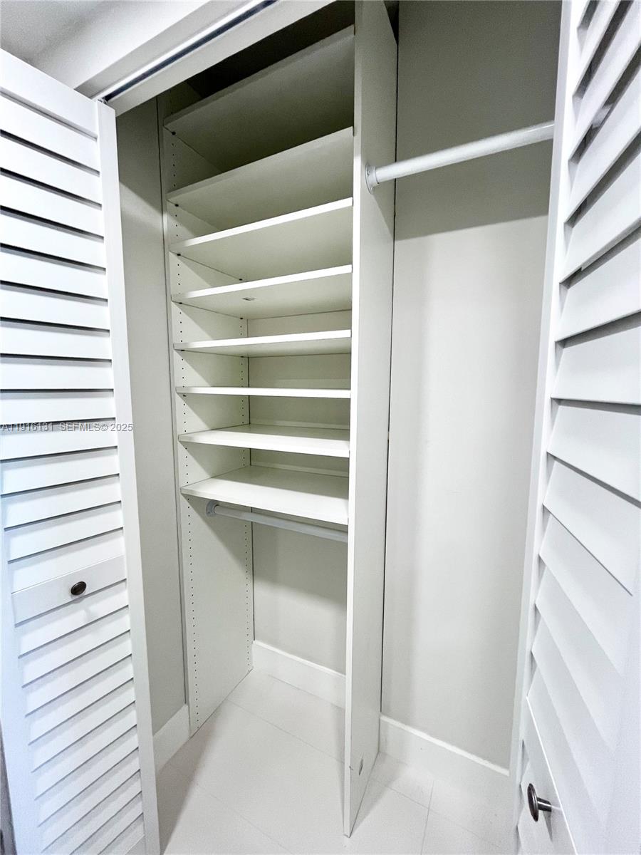250 Northeast 20th Street, Unit 5250 Boca Raton, FL 33432 - Photo 13 of 19 Photo 13
