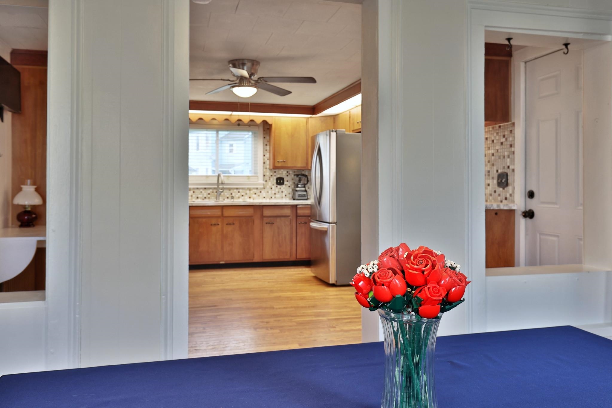 82 Forest Street Rutland, VT 05701 - Photo 16 of 42