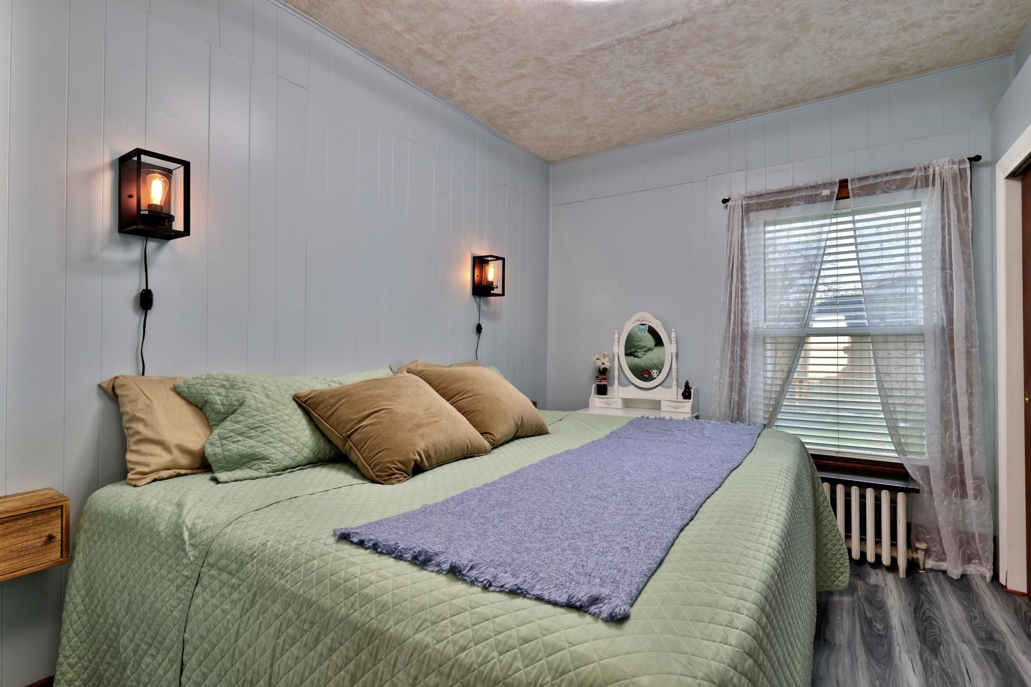 82 Forest Street Rutland, VT 05701 - Photo 20 of 42