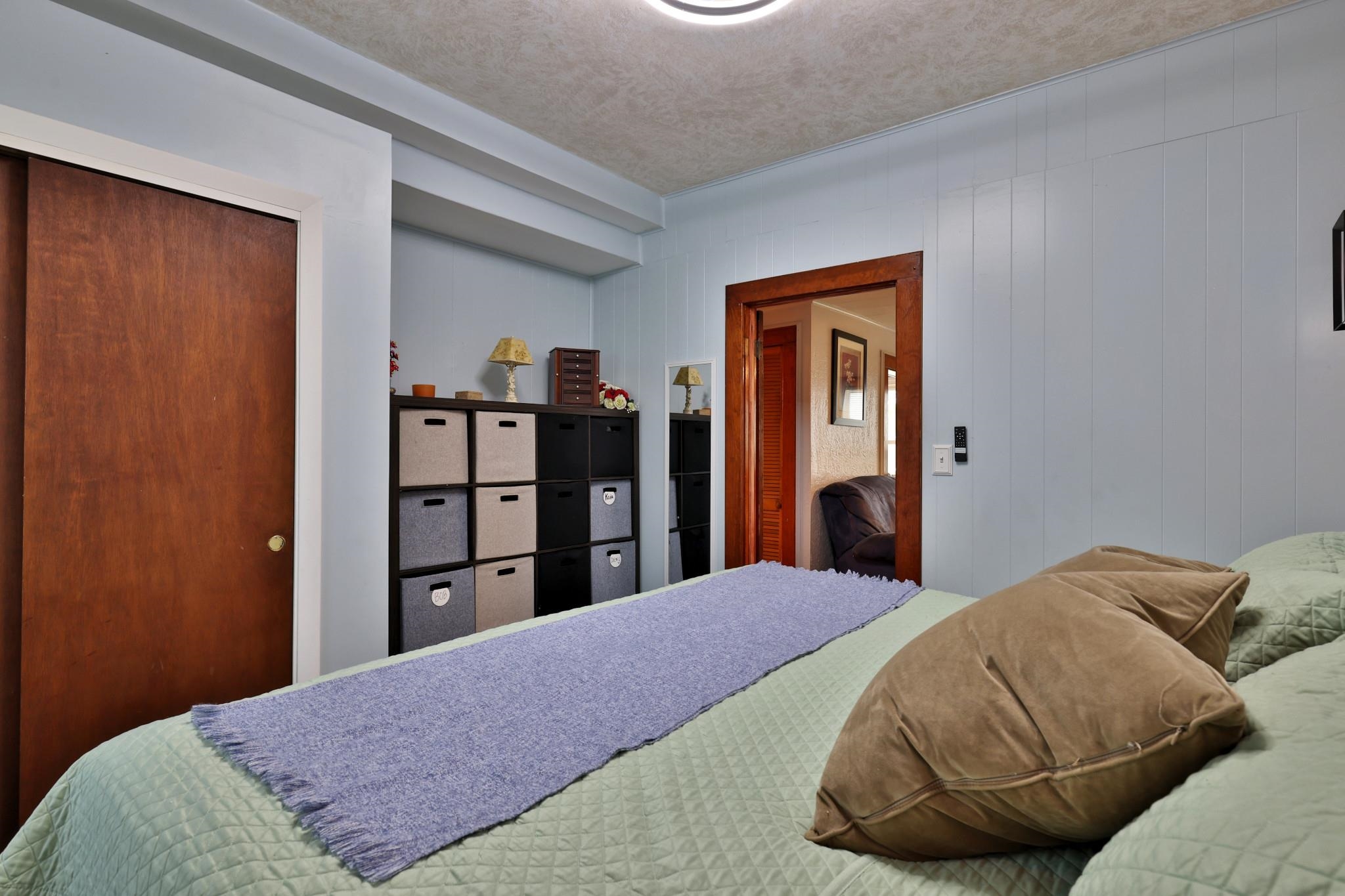 82 Forest Street Rutland, VT 05701 - Photo 21 of 42