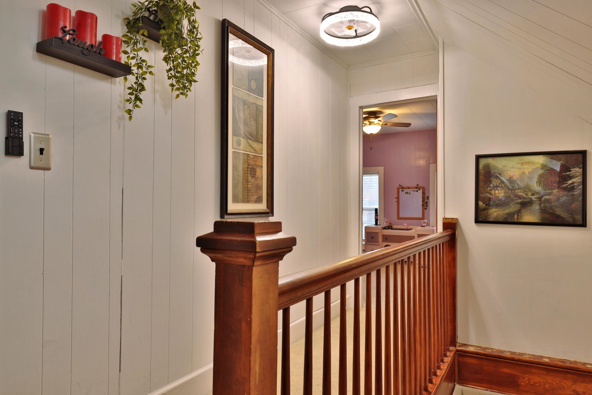 82 Forest Street Rutland, VT 05701 - Photo 37 of 42