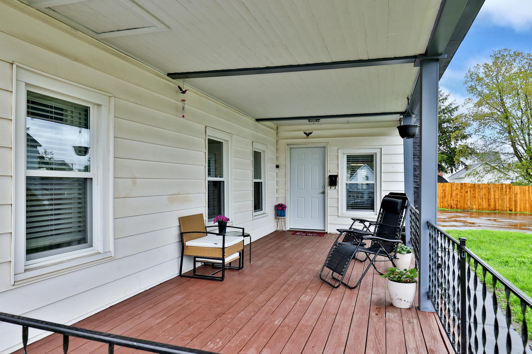 82 Forest Street Rutland, VT 05701 - Photo 7 of 42
