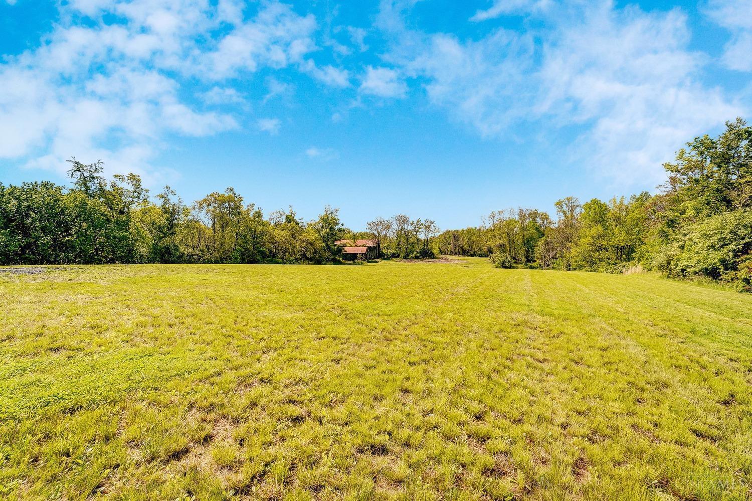 Lot 4 Young Road Amelia, OH 45102 - Photo 6 of 15 Gallery Image 6