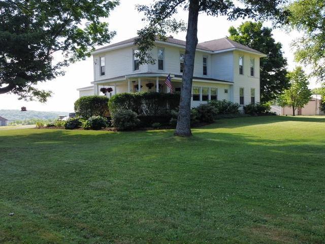 6762 Scandia Road Russell, PA 16345 - Photo 1 of 41 Gallery Image 1