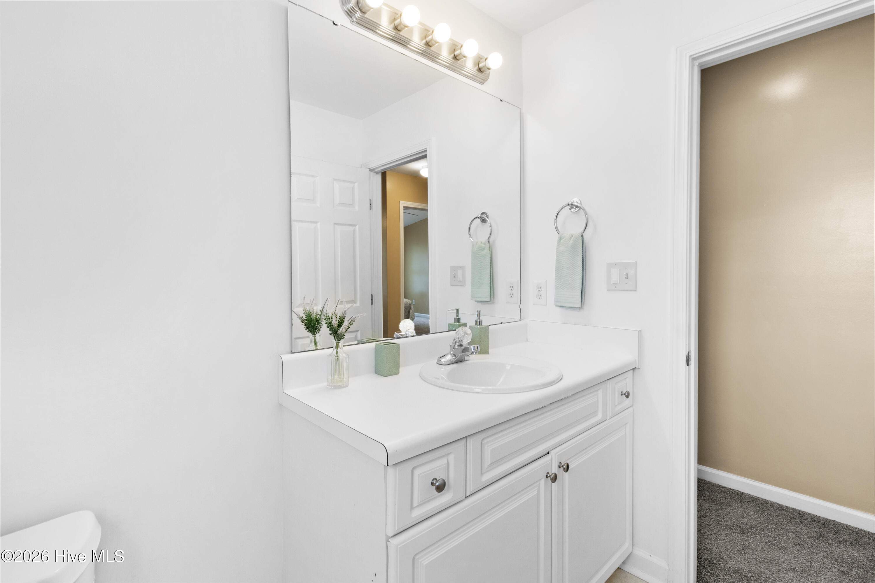 60 Hunters Way Angier, NC 27501 - Photo 32 of 42