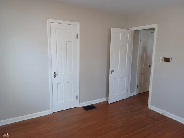 $1,650 | 60 North Routiers Avenue, Indianapolis, IN 46219