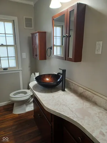 $1,650 | 60 North Routiers Avenue, Indianapolis, IN 46219