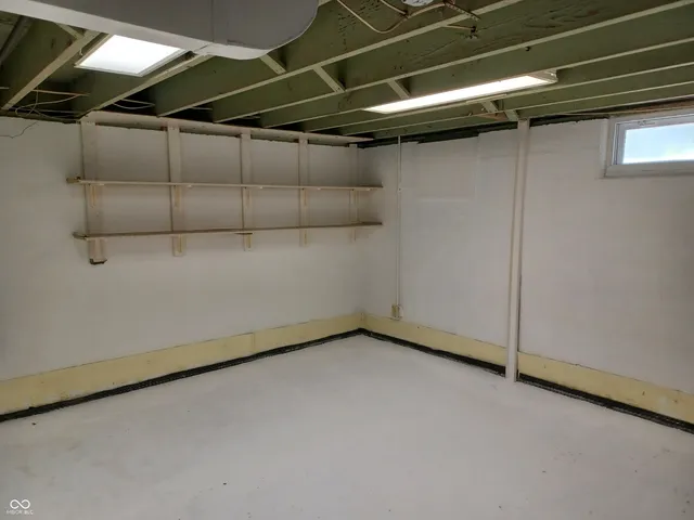 $1,650 | 60 North Routiers Avenue, Indianapolis, IN 46219