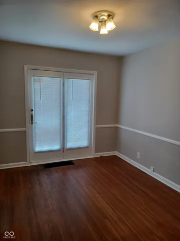 $1,650 | 60 North Routiers Avenue, Indianapolis, IN 46219