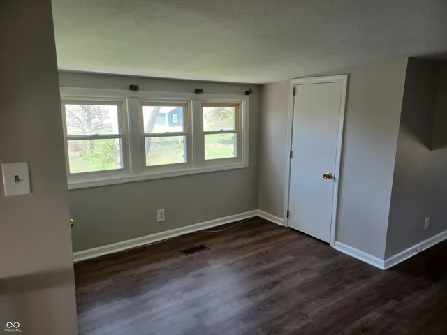 $1,650 | 60 North Routiers Avenue, Indianapolis, IN 46219