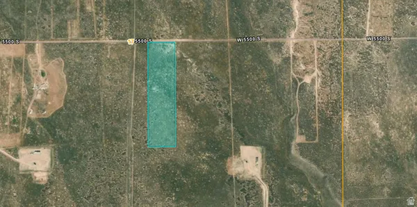 $100,000 | Undisclosed Address, Duchesne, UT 84021