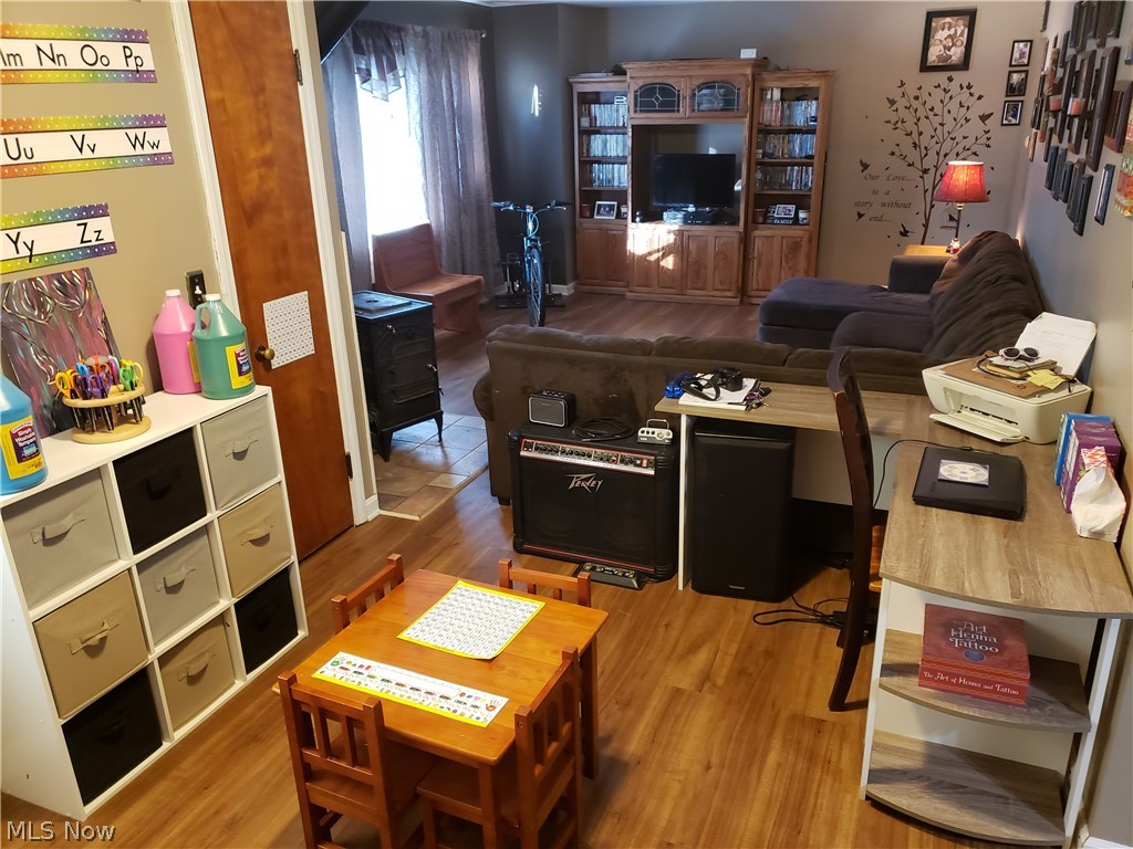 1622 South Ridge Road West Ashtabula, OH 44004 - Photo 10 of 34