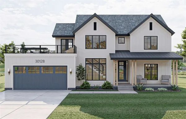 $824,000 | 50 Dumais Lane, Penfield, NY 14526