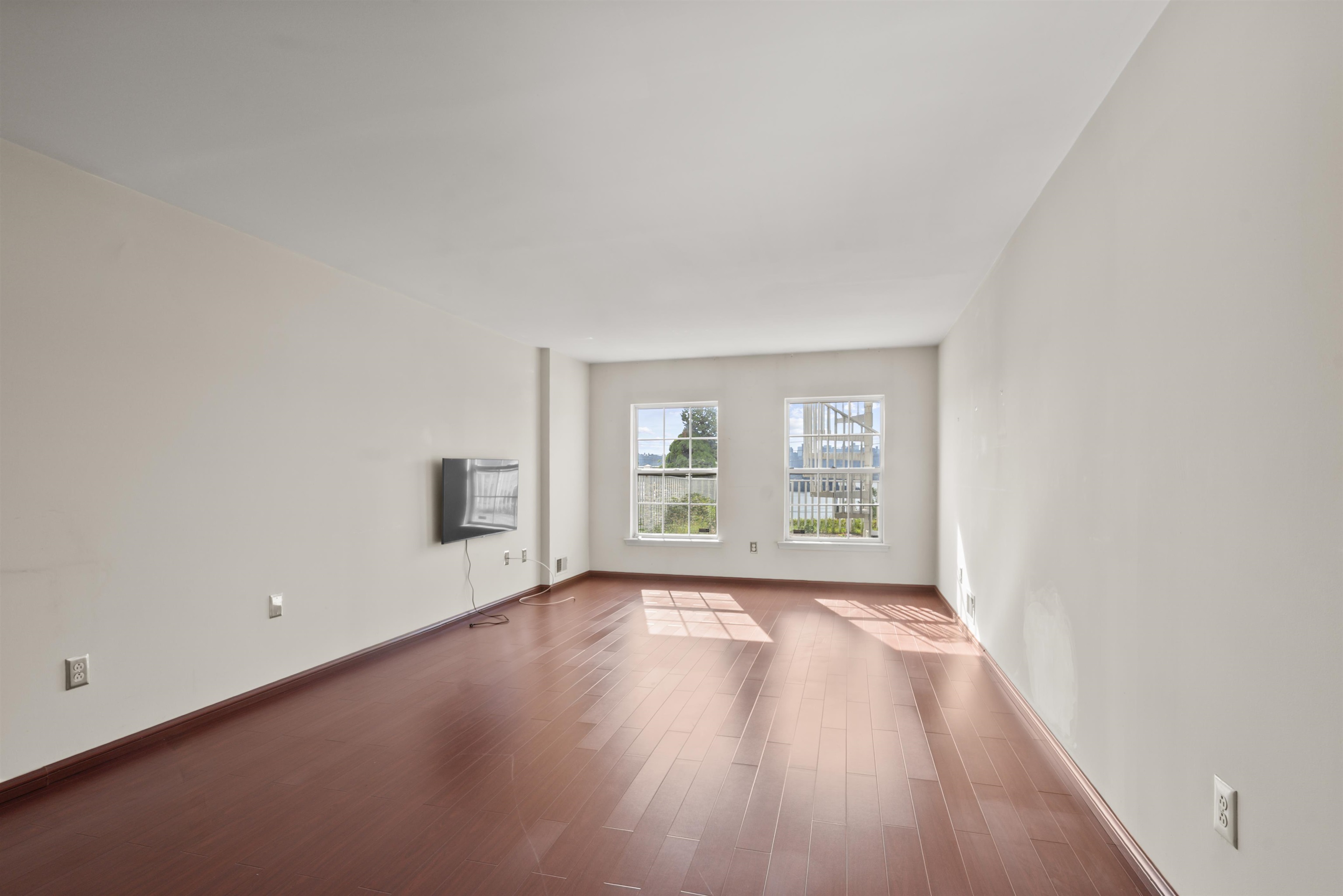 10 Bergen Ridge Road, Unit 103 North Bergen, NJ 07047 - Photo 5 of 23