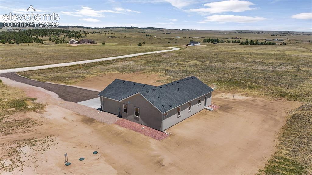 15830 Atlas Loop Peyton, CO 80831 - Photo 39 of 48