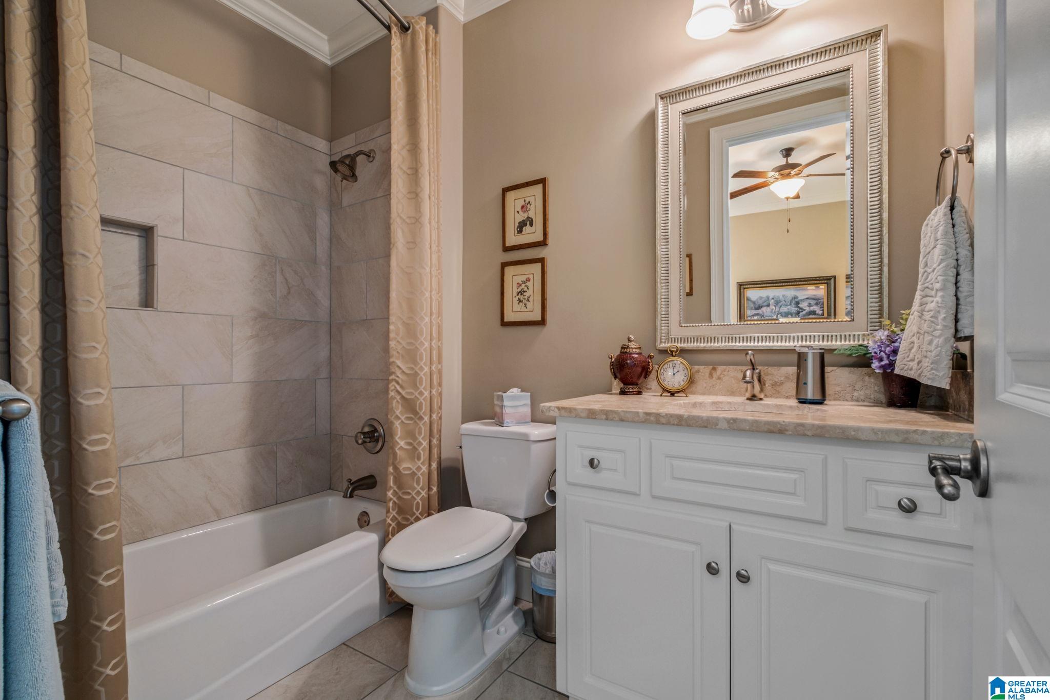 560 Sheffield Way Birmingham, AL 35242 - Photo 20 of 59