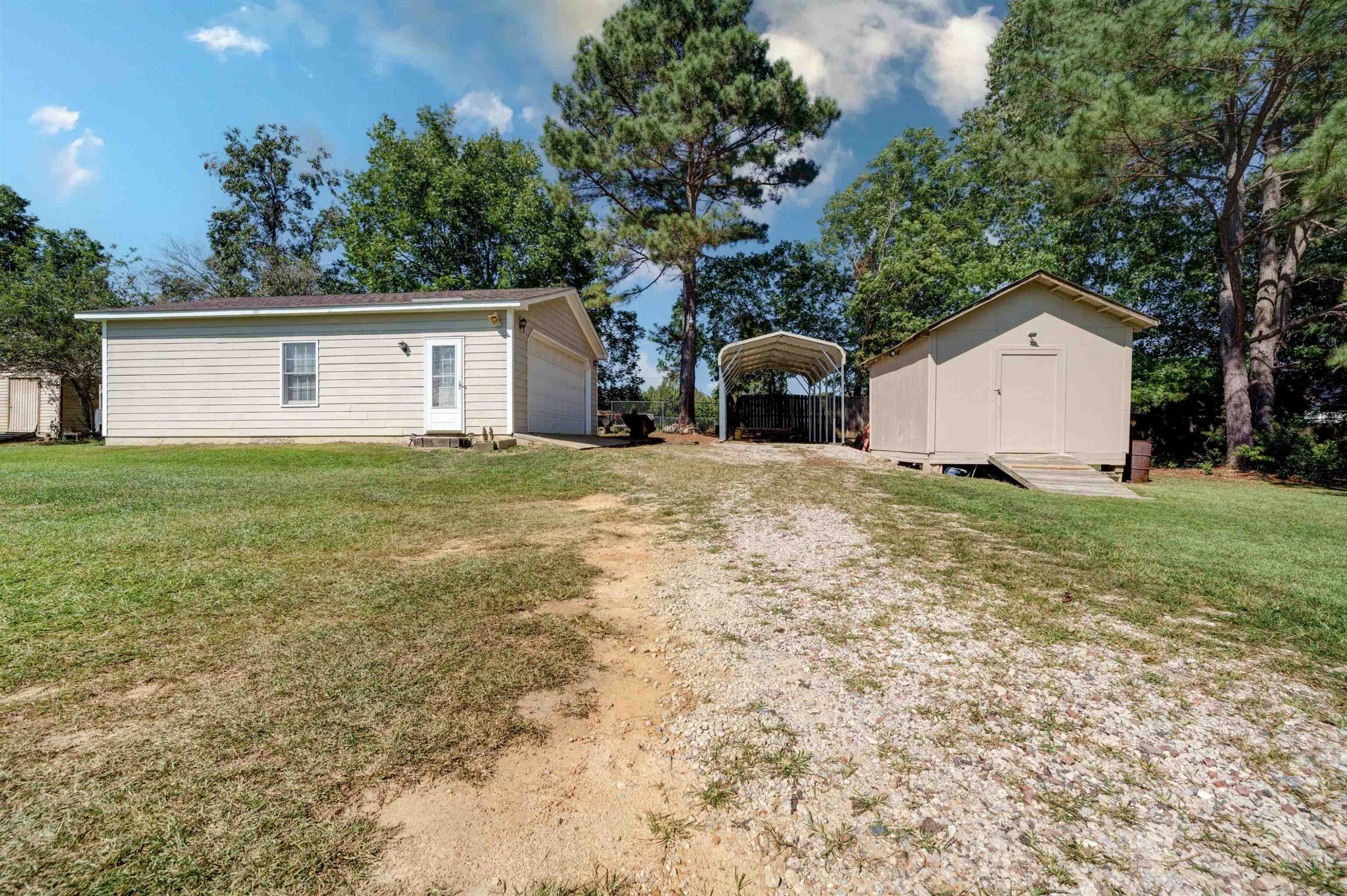 429 South Meadow Road Raleigh, NC 27603 - Photo 38 of 44 Mancave/Workshop/Garage