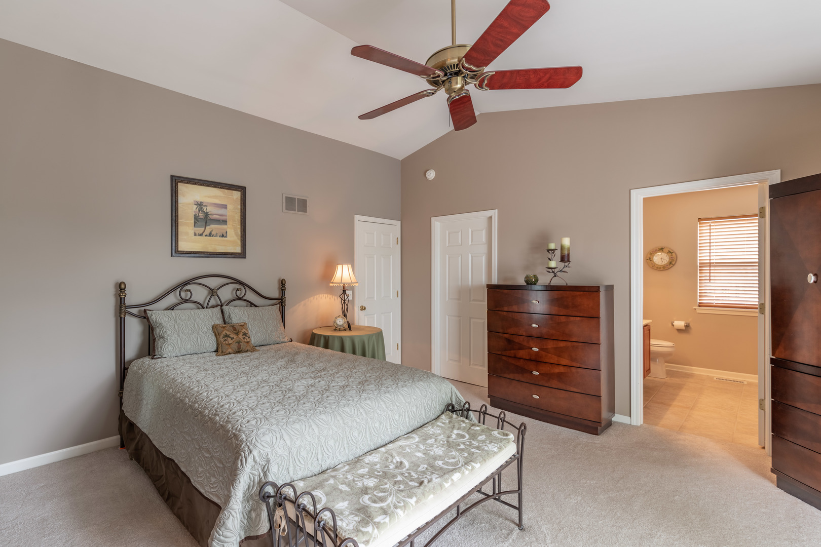 315 Ridge Road North Aurora, IL 60542 - Photo 13 of 26