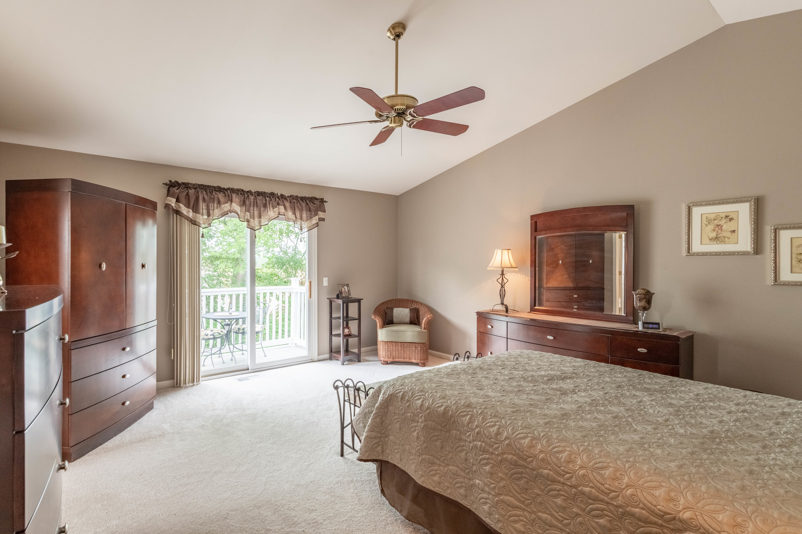 315 Ridge Road North Aurora, IL 60542 - Photo 14 of 26