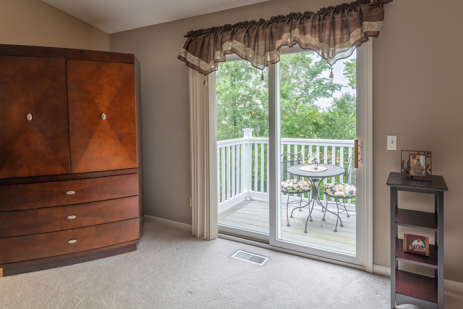 315 Ridge Road North Aurora, IL 60542 - Photo 15 of 26