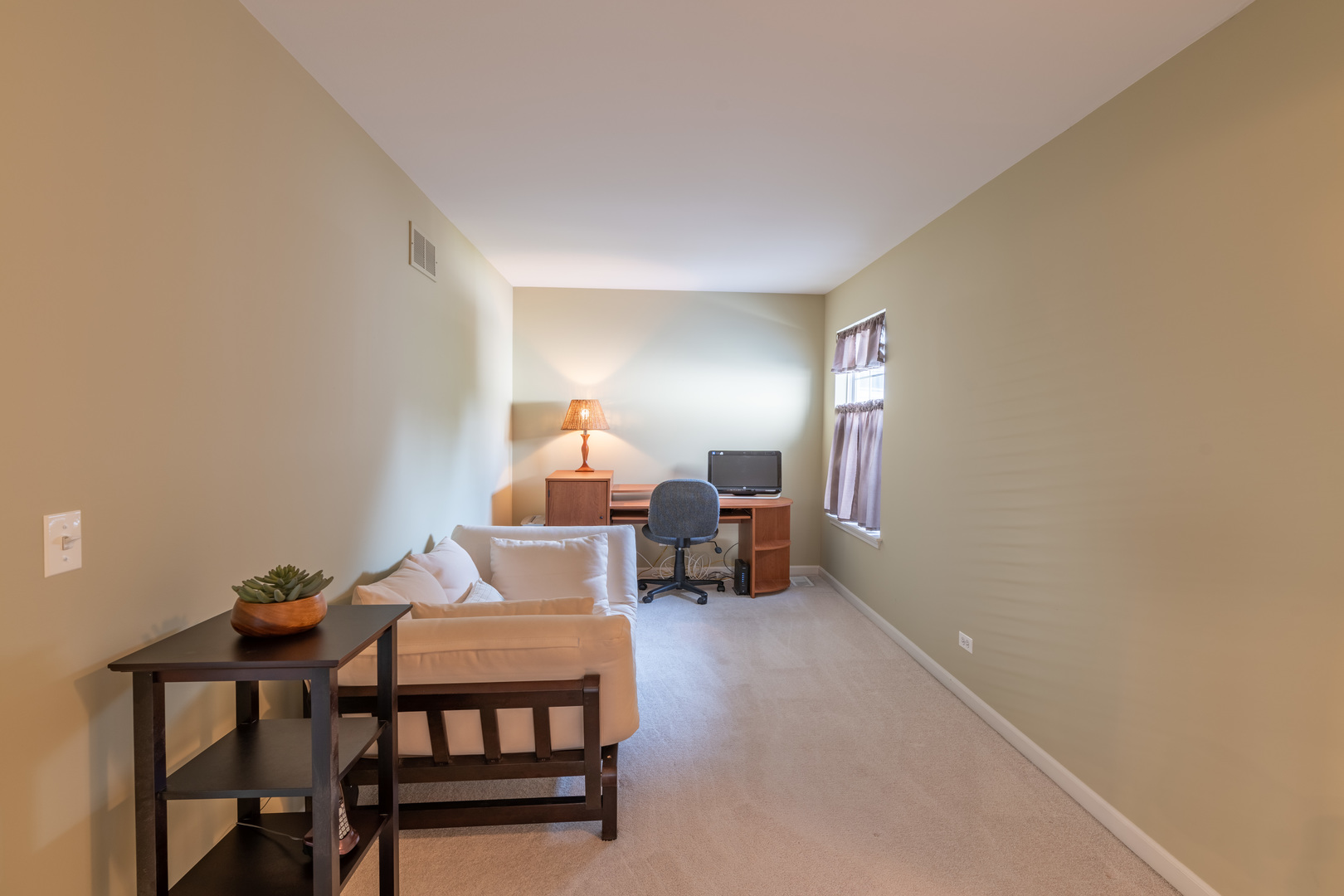 315 Ridge Road North Aurora, IL 60542 - Photo 20 of 26