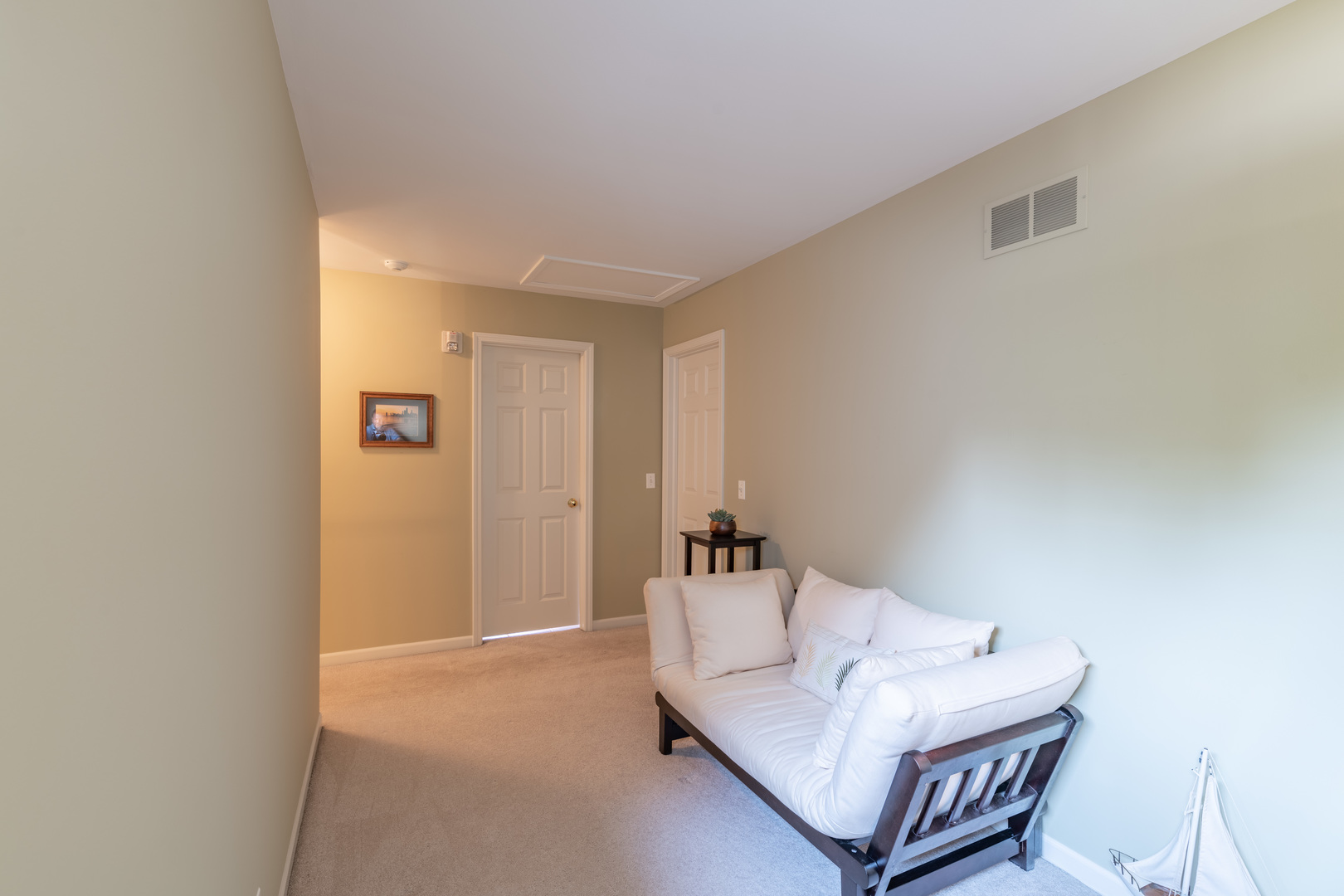 315 Ridge Road North Aurora, IL 60542 - Photo 21 of 26