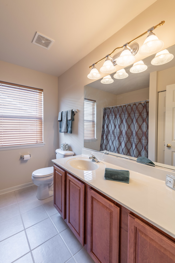 315 Ridge Road North Aurora, IL 60542 - Photo 22 of 26