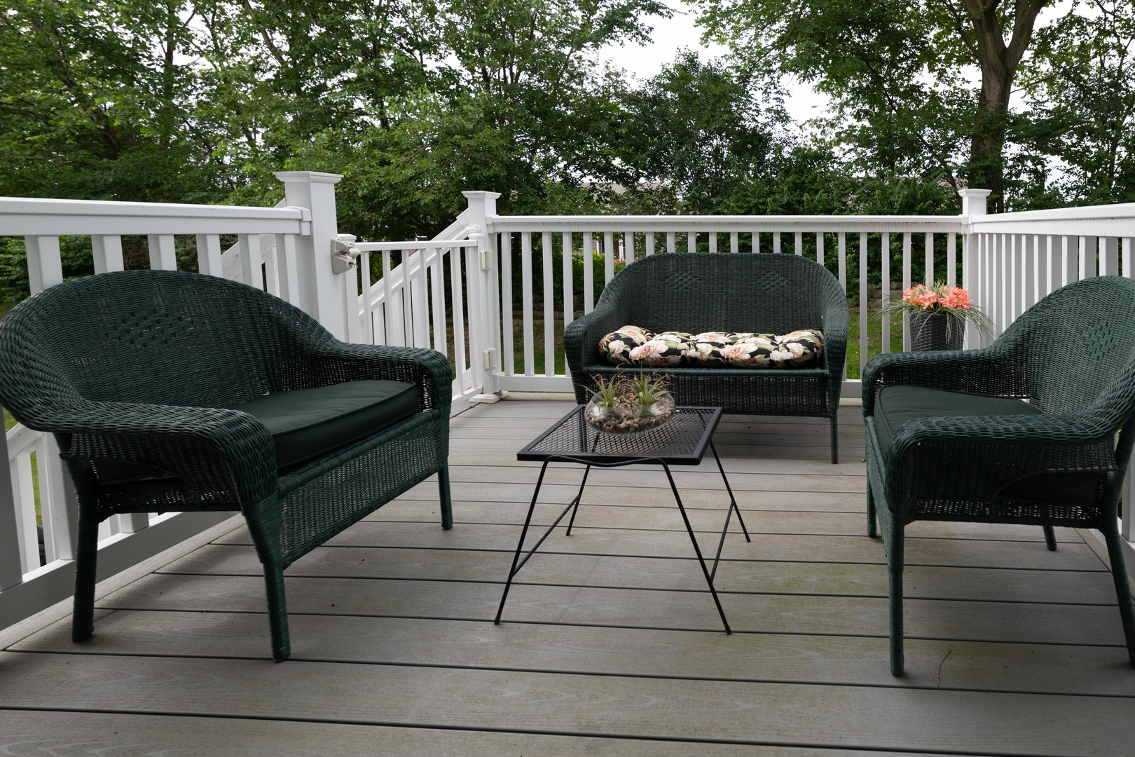 315 Ridge Road North Aurora, IL 60542 - Photo 24 of 26