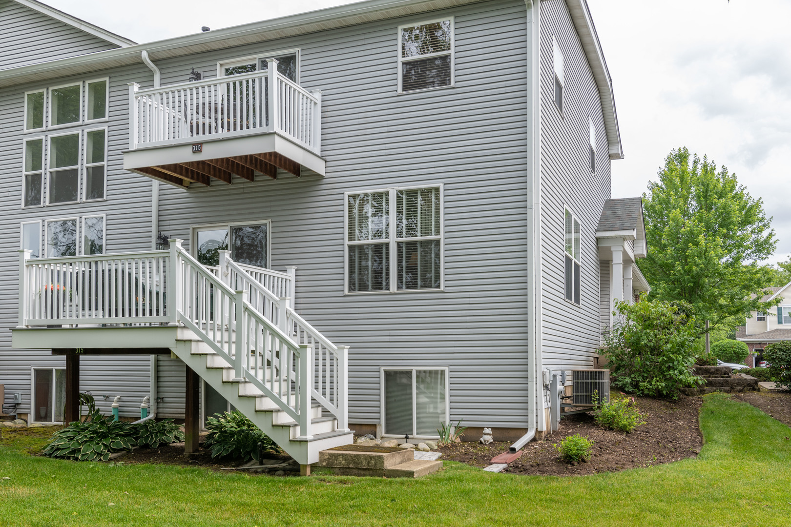 315 Ridge Road North Aurora, IL 60542 - Photo 25 of 26