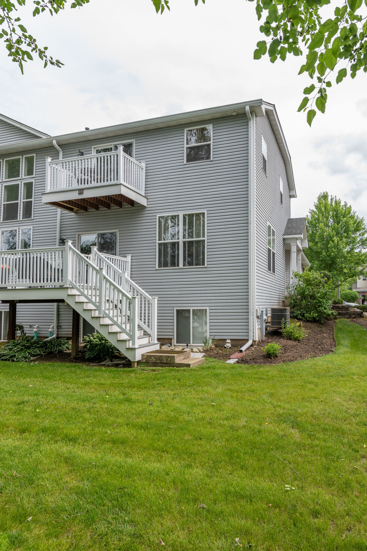 315 Ridge Road North Aurora, IL 60542 - Photo 26 of 26