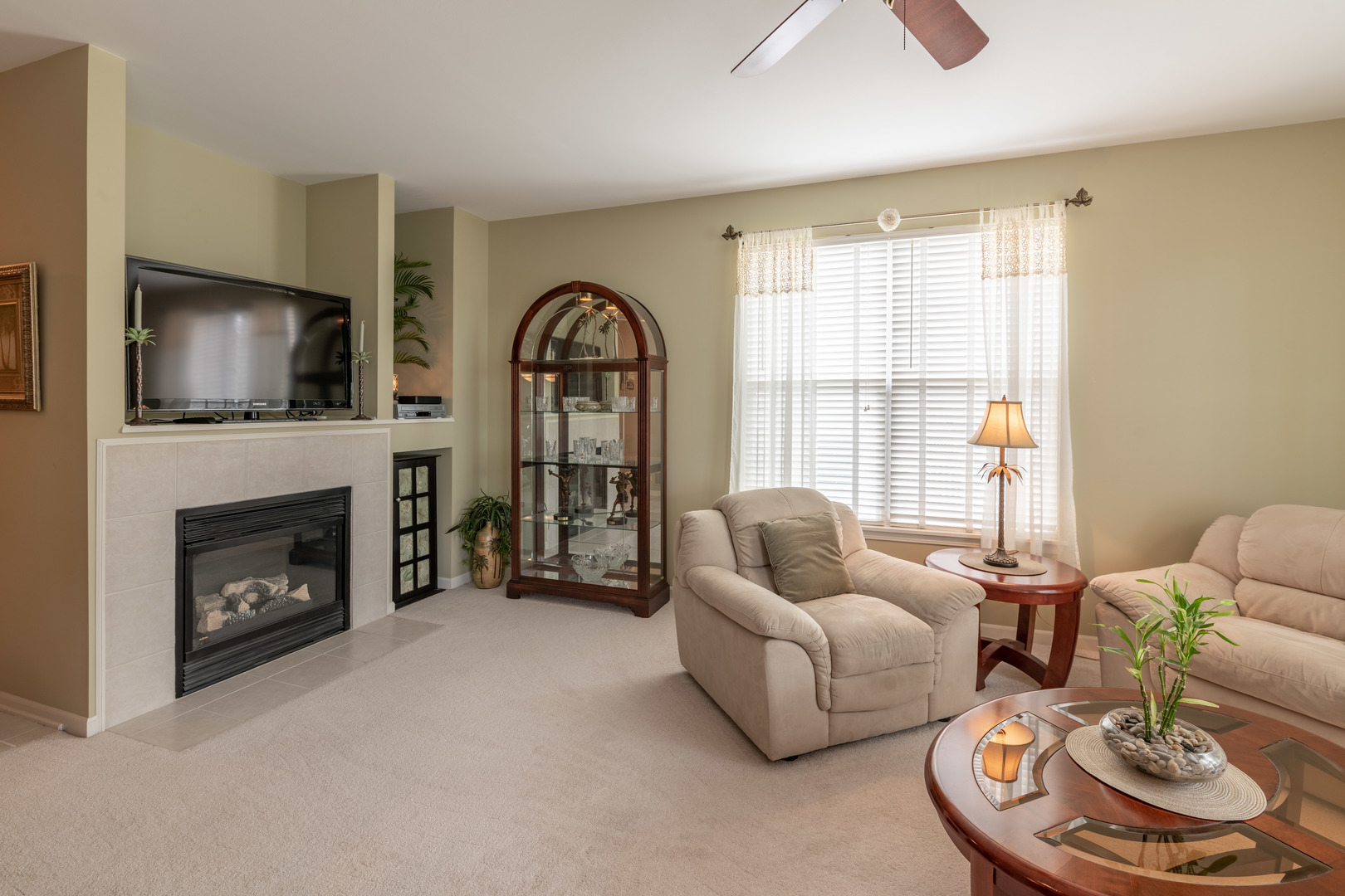 315 Ridge Road North Aurora, IL 60542 - Photo 6 of 26