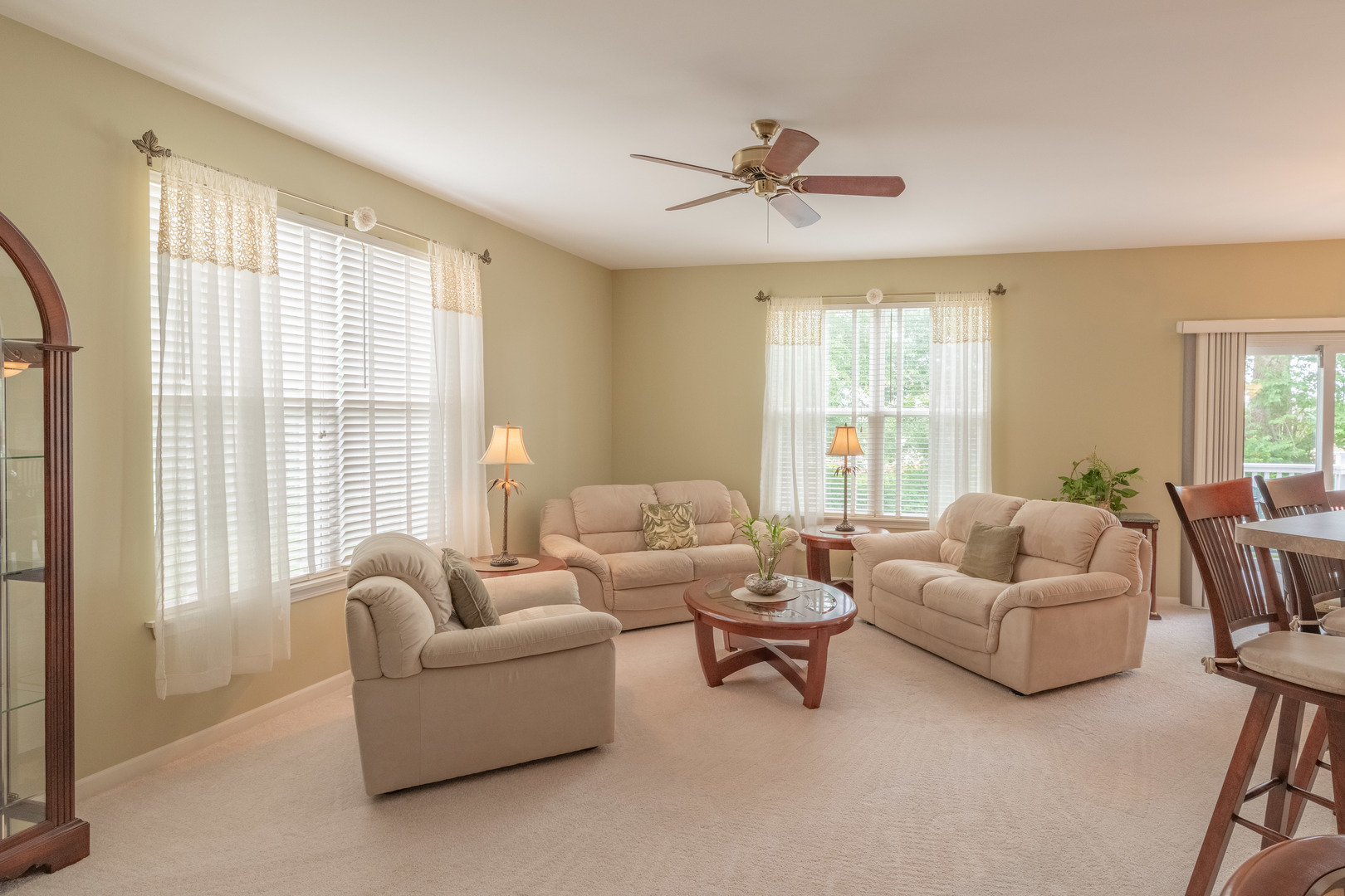 315 Ridge Road North Aurora, IL 60542 - Photo 7 of 26