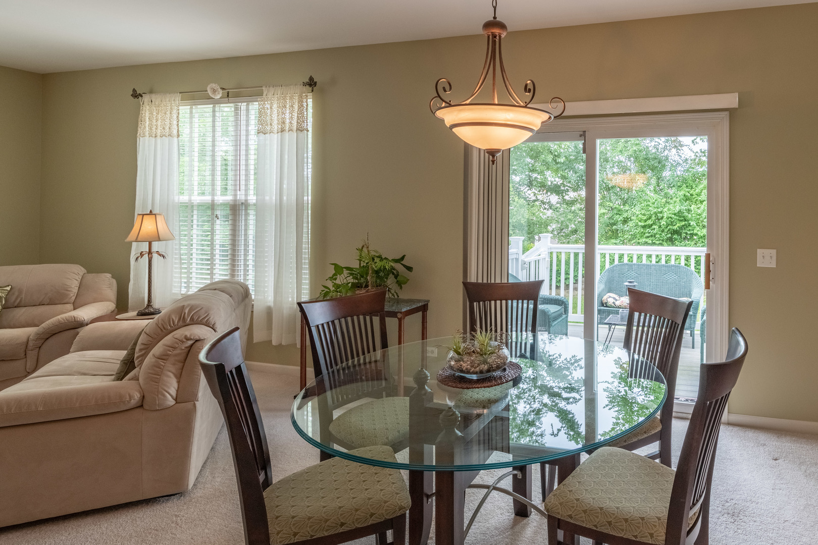 315 Ridge Road North Aurora, IL 60542 - Photo 8 of 26