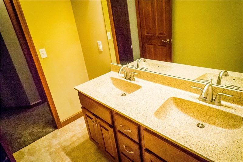 110 Pheasant Ridge Drive Butler, PA 16001 - Photo 22 of 25 Gallery Image 22