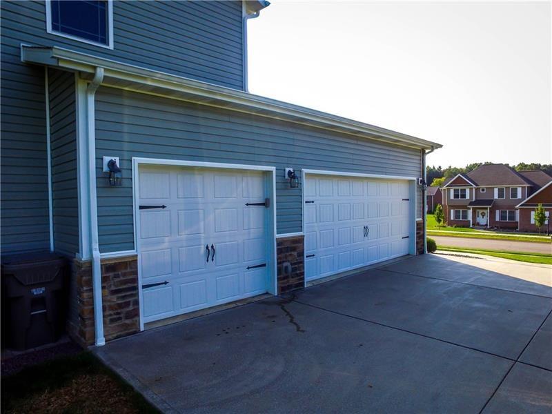 110 Pheasant Ridge Drive Butler, PA 16001 - Photo 23 of 25 Gallery Image 23