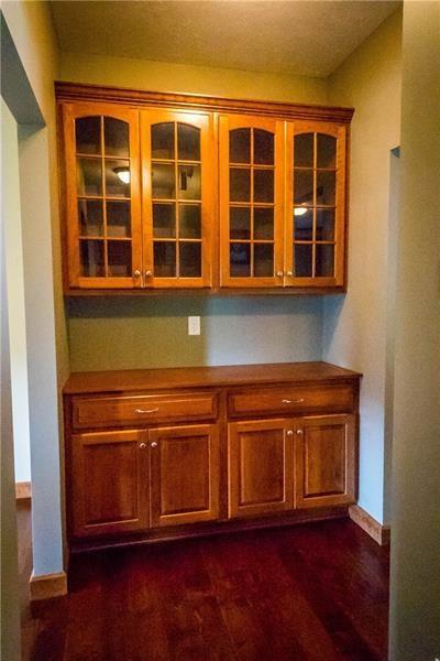 110 Pheasant Ridge Drive Butler, PA 16001 - Photo 9 of 25 Gallery Image 9