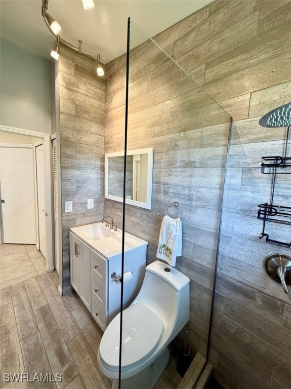 5013 Southwest 16th Place Cape Coral, FL 33914 - Photo 39 of 50
