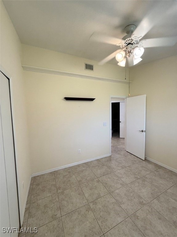 5013 Southwest 16th Place Cape Coral, FL 33914 - Photo 44 of 50 a view of a livingroom with a chandelier fan