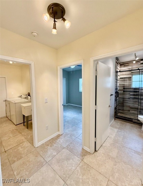 5013 Southwest 16th Place Cape Coral, FL 33914 - Photo 5 of 50 a view of a livingroom with a sink and cabinets