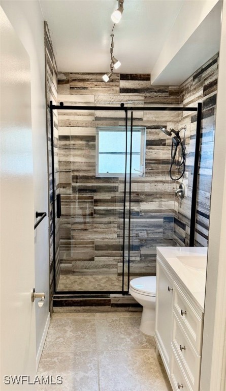 5013 Southwest 16th Place Cape Coral, FL 33914 - Photo 6 of 50 a view of walk in closet