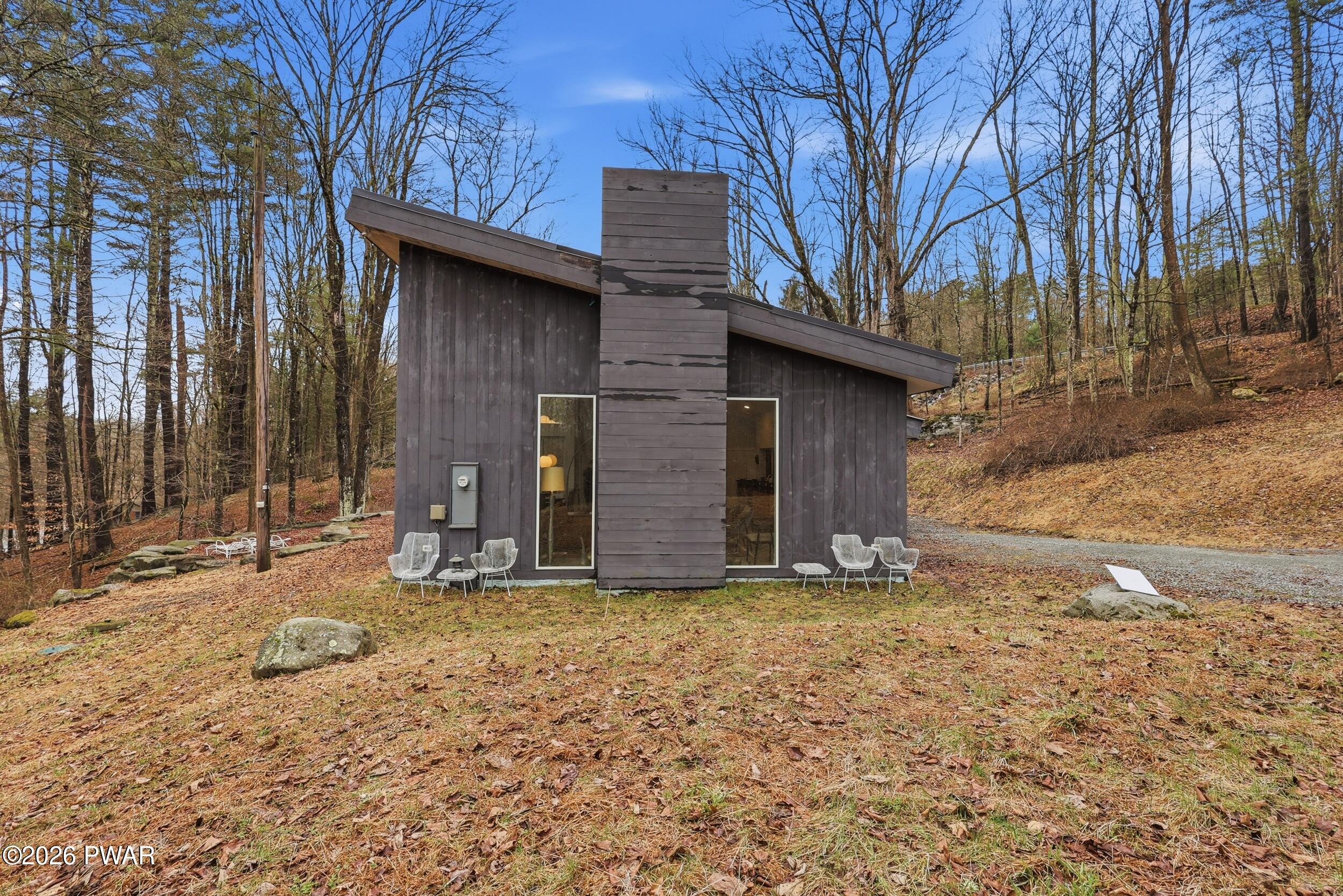 2216 River Road Damascus, PA 18415 - Photo 62 of 74