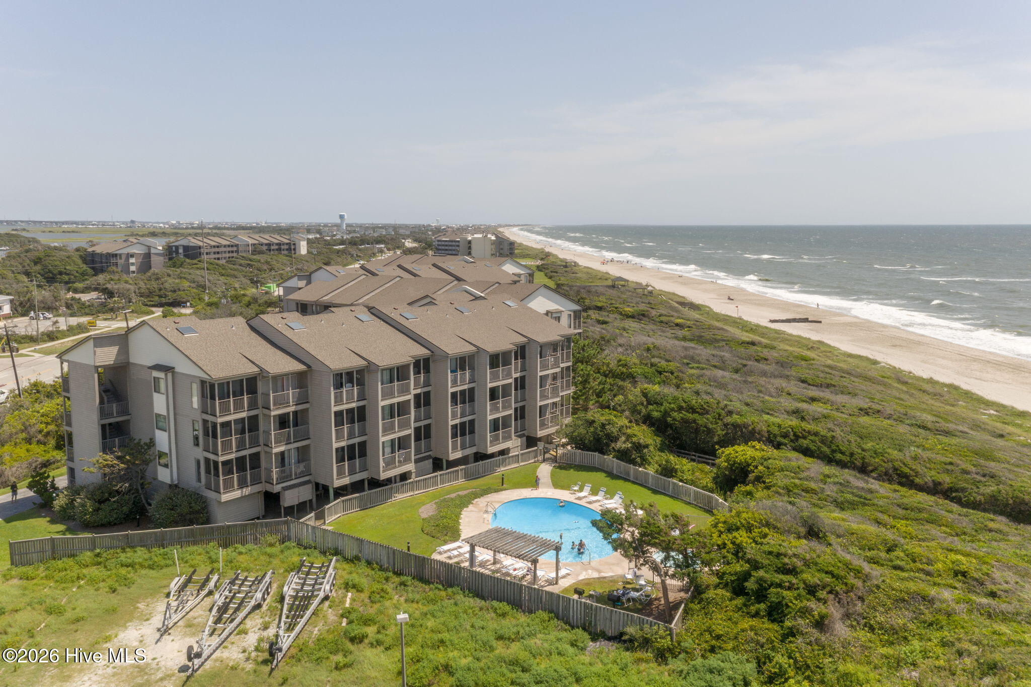 2308 West Fort Macon Road, Unit 204H Atlantic Beach, NC 28512 - Photo 43 of 83 43-web-or-mls-IBRC Amenities3