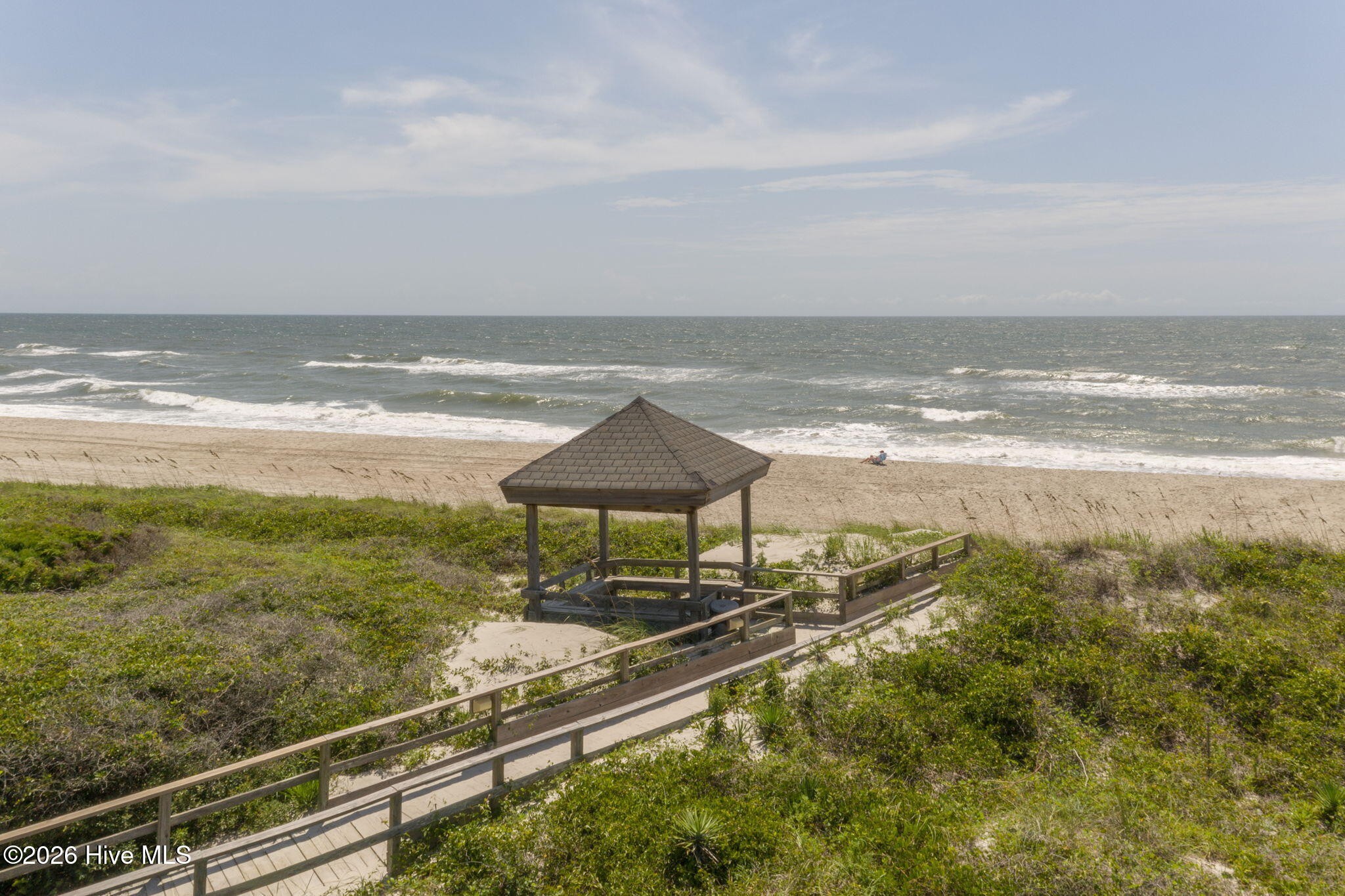 2308 West Fort Macon Road, Unit 204H Atlantic Beach, NC 28512 - Photo 44 of 83 44-web-or-mls-IBRC Amenities4