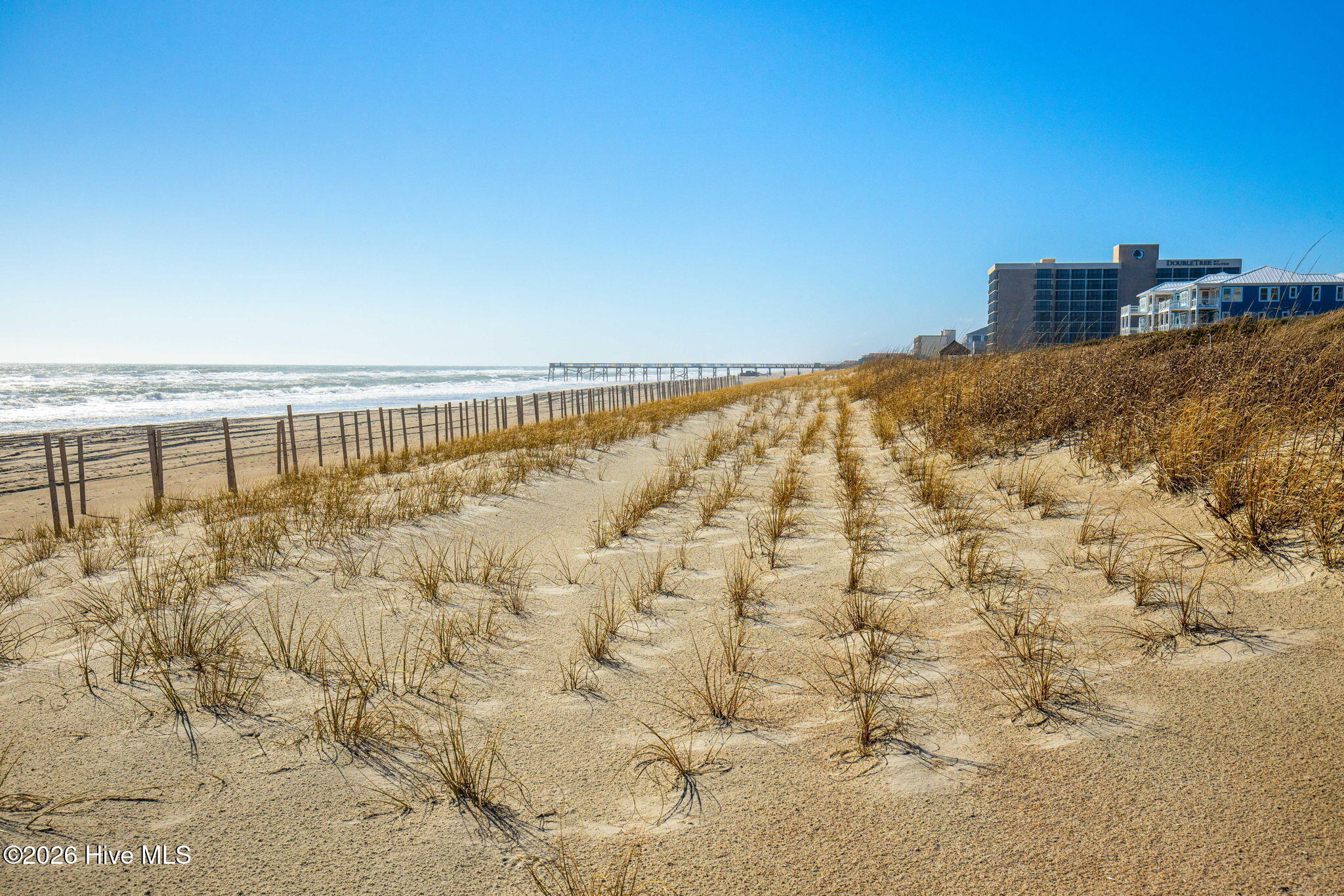 2308 West Fort Macon Road, Unit 204H Atlantic Beach, NC 28512 - Photo 47 of 83 47-web-or-mls-IBRC Amenities7