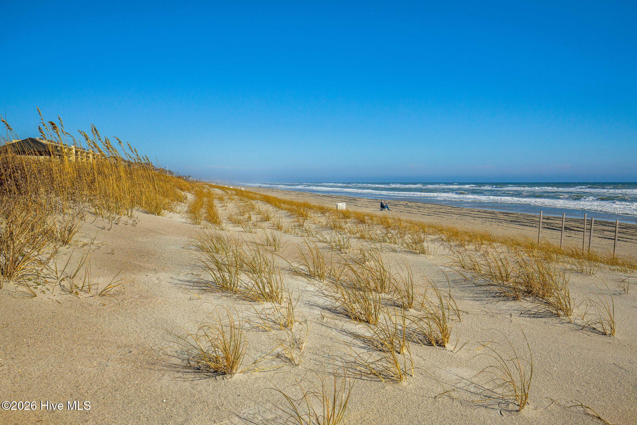 2308 West Fort Macon Road, Unit 204H Atlantic Beach, NC 28512 - Photo 48 of 83 48-web-or-mls-IBRC Amenities8
