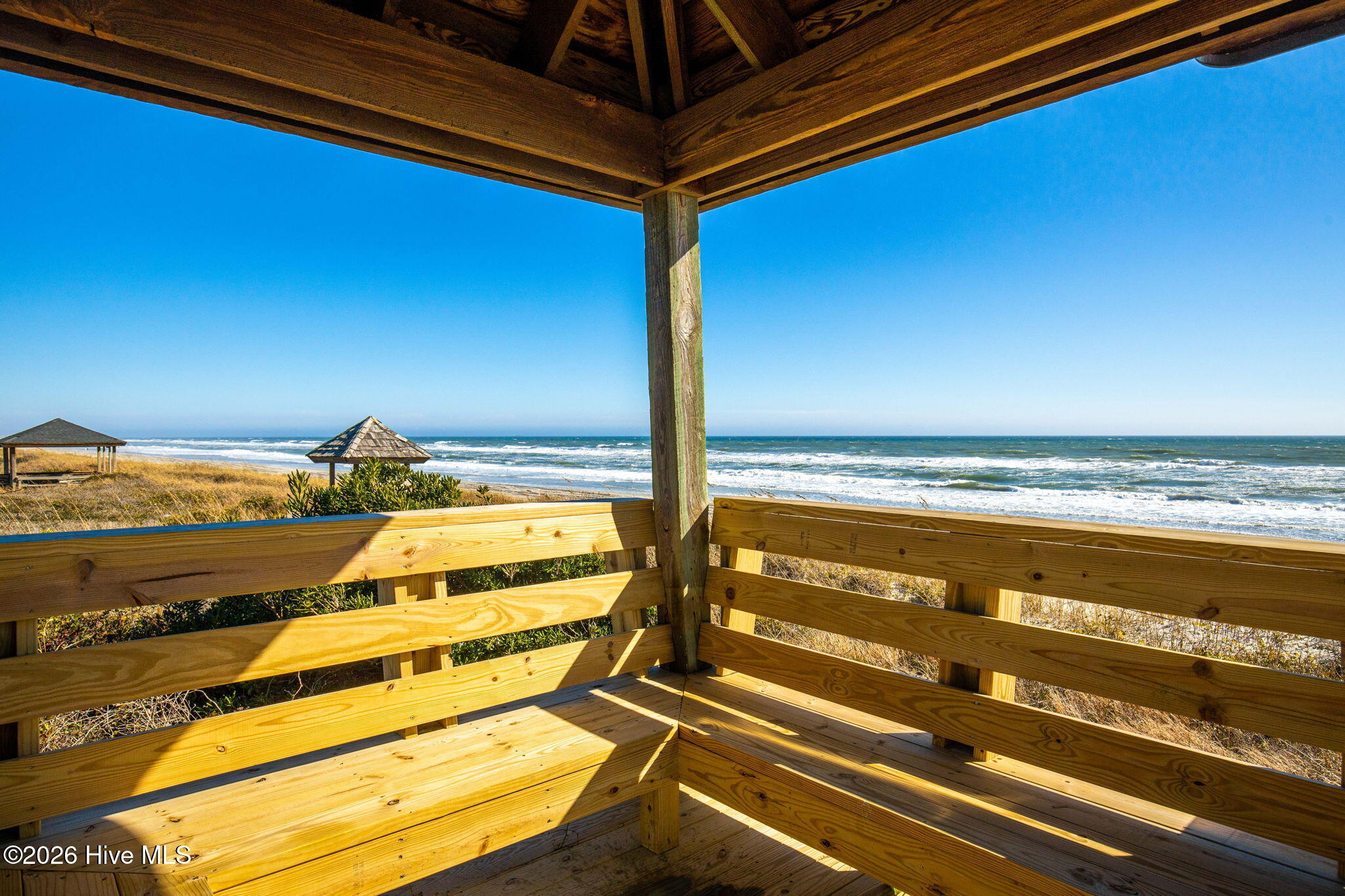 2308 West Fort Macon Road, Unit 204H Atlantic Beach, NC 28512 - Photo 50 of 83 50-web-or-mls-IBRC Amenities10